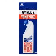 Ammeltz Yoko Yoko - 82 ml