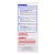 Ammeltz Yoko Yoko Analgesic Liquid (Less Smell) - 46 ml