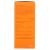 Bayer Redoxon Chewable Orange Flavour Double Action Vitamin C + Zinc - 60 Tablets