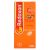 Bayer Redoxon Vitamin C 100mg - 100 Orange ChewableTablets