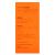 Bayer Redoxon Vitamin C 100mg - 100 Orange ChewableTablets