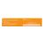 Betadine Antiseptic Ointment - 10 gm