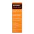 Betadine Antiseptic Solution - 30 ml