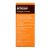 Betadine Antiseptic Solution - 60 ml