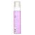 Betadine Feminine Wash Foam (Daily Use) - 200ml
