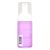 Betadine Feminine Wash  Foam (Daily Use) - 100ml