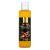 Dragon King Jasmine Hair Oil - 120ml