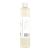 Dragon King Virgin Cococnut Oil - 100ml