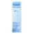 Durex Extra Safe Condom- 12 Slightly Thicker Condoms With Extra Lube