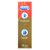 Durex Fetherlite Condom - 12 Feel Thin Condoms