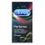Durex Performa Condom - 12 Condoms 