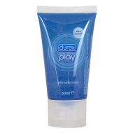 Durex Play Intimate Lube - 50 ml