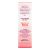 Eagle Brand Eucalyptus Oil for Baby - 30ml