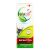 Eagle Brand Natur Oil Eucalyptus - 60 ml