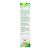 Eagle Brand Natur Oil Eucalyptus - 60 ml