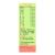 Foci Compound Of Lophanthus Pills - 200 Pills X 0.17 gm