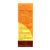 Foci Liu Wei Di Huang Wan - 200 Pills X 0.17 gm