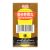 Foci Xiang Sha Yang Wei Wan - 200 Pills X 0.17 gm