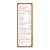 Foci Xiang Sha Yang Wei Wan - 200 Pills X 0.17 gm