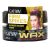 Gatsby Styling Wax Ultra Hard Type - 80g