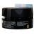 Gatsby Styling Wax Ultra Hard Type - 80g