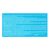 Gaviscon Double Action Mint Tablet - 16 Tablets