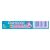 Gaviscon Double Action Mint Tablet - 16 Tablets