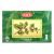 GlucosCare Sugar Blocker Herbal Tea - 24 Premium Tea Bags x 2.5 gm