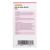 Golden Sun Brand Itch & Rash Pill - 60 Pills
