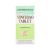 Great Wall Brand Yinchiao Tablet (Ammended Formula) - 120 Tablets