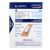 Hansaplast Elastic - 20 Strips