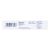 Hansaplast Elastic - 20 Strips