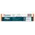 Himalaya Pilex Ointment - 30g