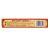 Imperial Brand Red Flower Liniment - 35 ml