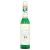 Jade Butterfly Florida Water - 195ml