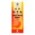 Jian Pi Gatric Remedy - 12g