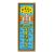 Koong Yick Hak Kwai Oil (Blue) - 28 ml