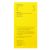 Kordel's Glucosamine 1500 + Curcumin - 60 Tablets