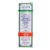Kwan Loong Medicated Oil - 28 ml