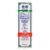 Kwan Loong Medicated Oil - 57 ml
