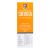 Lim Choon Huat Tjin Koo Lin Extra Strong - 60 ml