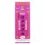 Man Bo Tong Kinbo Fung Sa Oil - 52 ml