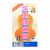Medicking Huo Tuo Zhen Tong Ding - 30 ml
