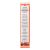 Moo Tong Embrocation - 30ml