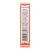 Moo Tong Embrocation - 30ml
