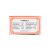 Moo Tong Embrocation - 30ml