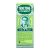 Moo Tong Liniment - 56 ml