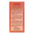 Nanyang Heritage Traditional Formula Red flower Oil - 35 ml