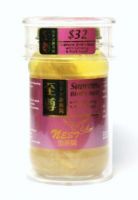 Nest Brand Supreme Bird's Nest with Ginseng & Rock Sugar - 230 gm