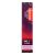 Okamoto Orchid Ultra Thin - 12 Lubricated Condoms